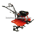 tiller/petrol cultivator/gasoline tiller